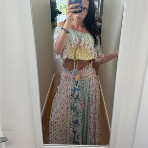 Filly boo love street Set